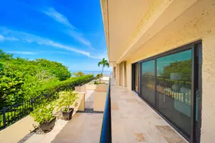 1616 Atlantic Blvd, Key West, FL 33040 - Photo 41