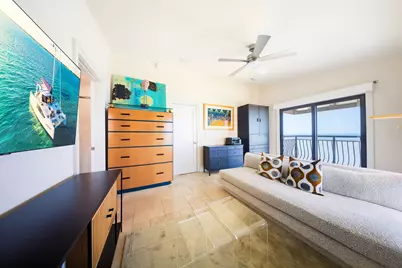 1616 Atlantic Boulevard #11, Key West, FL 33040 - Photo 57