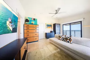 1616 Atlantic Blvd, Key West, FL 33040 - Photo 57