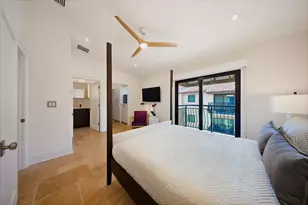 1616 Atlantic Blvd, Key West, FL 33040 - Photo 63