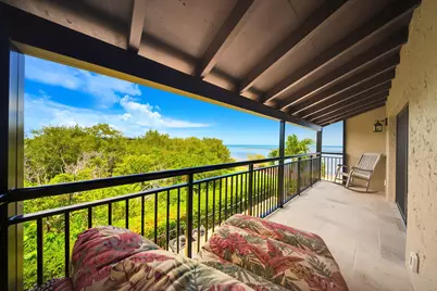 1616 Atlantic Boulevard #11, Key West, FL 33040 - Photo 57