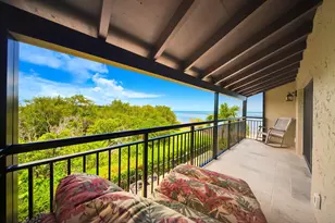 1616 Atlantic Blvd, Key West, FL 33040 - Photo 57