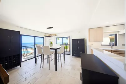 1616 Atlantic Boulevard #11, Key West, FL 33040 - Photo 7