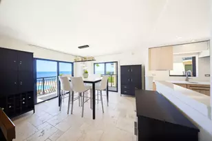 1616 Atlantic Blvd, Key West, FL 33040 - Photo 7