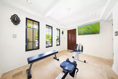 1616 Atlantic Boulevard #11, Key West, FL 33040 - Photo 99