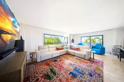 1616 Atlantic Boulevard #11, Key West, FL 33040 - Photo 23