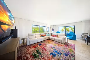 1616 Atlantic Blvd, Key West, FL 33040 - Photo 23
