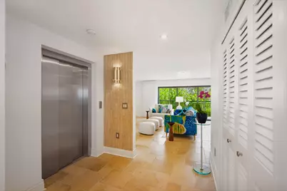 1616 Atlantic Boulevard #11, Key West, FL 33040 - Photo 29