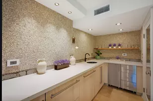 1616 Atlantic Blvd, Key West, FL 33040 - Photo 37
