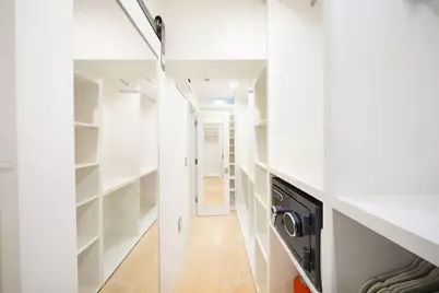 1616 Atlantic Boulevard #11, Key West, FL 33040 - Photo 53