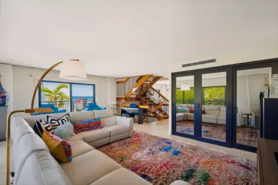 1616 Atlantic Boulevard #11, Key West, FL 33040 - Photo 5