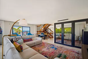 1616 Atlantic Blvd, Key West, FL 33040 - Photo 5