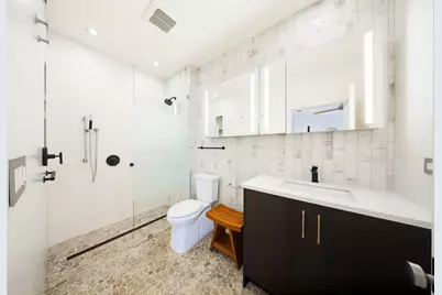 1616 Atlantic Boulevard #11, Key West, FL 33040 - Photo 79