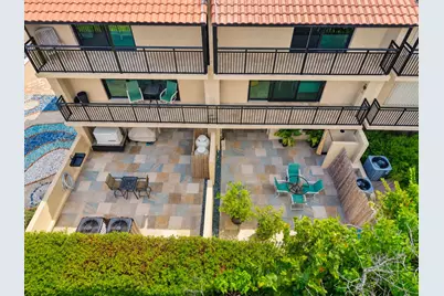 1616 Atlantic Boulevard #11, Key West, FL 33040 - Photo 113