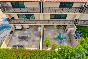 1616 Atlantic Blvd, Key West, FL 33040 - Photo 113