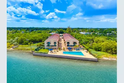1616 Atlantic Boulevard #11, Key West, FL 33040 - Photo 119