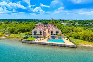1616 Atlantic Blvd, Key West, FL 33040 - Photo 119