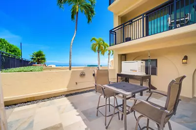 1616 Atlantic Boulevard #11, Key West, FL 33040 - Photo 81