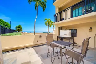 1616 Atlantic Blvd, Key West, FL 33040 - Photo 81