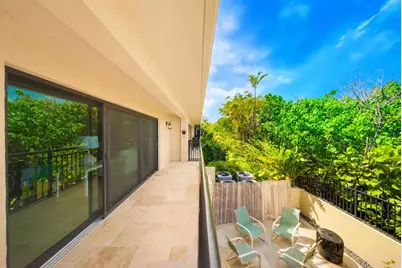 1616 Atlantic Boulevard #11, Key West, FL 33040 - Photo 41