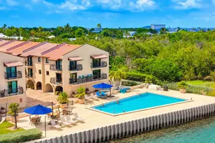 1616 Atlantic Blvd, Key West, FL 33040 - Photo 97