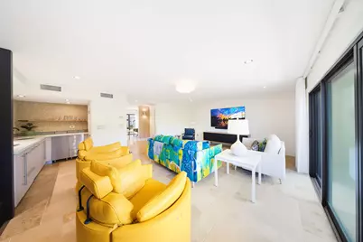 1616 Atlantic Boulevard #11, Key West, FL 33040 - Photo 33
