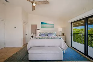1616 Atlantic Blvd, Key West, FL 33040 - Photo 49