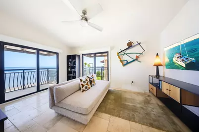 1616 Atlantic Boulevard #11, Key West, FL 33040 - Photo 65