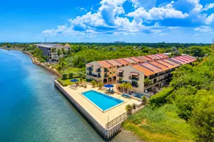 1616 Atlantic Blvd, Key West, FL 33040 - Photo 99