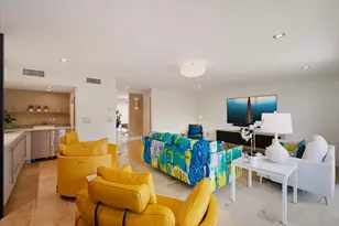 1616 Atlantic Blvd, Key West, FL 33040 - Photo 35