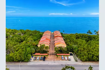 1616 Atlantic Boulevard #11, Key West, FL 33040 - Photo 101