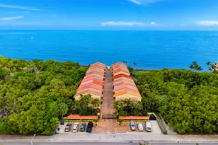 1616 Atlantic Blvd, Key West, FL 33040 - Photo 101