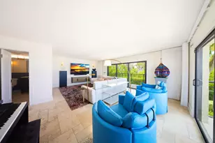 1616 Atlantic Blvd, Key West, FL 33040 - Photo 27