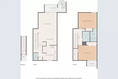 601 W Ocean Drive #312D, Key Colony, FL 33051 - Photo 31