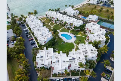 601 W Ocean Drive #312D, Key Colony, FL 33051 - Photo 29