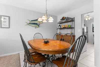 601 W Ocean Drive #312D, Key Colony, FL 33051 - Photo 13