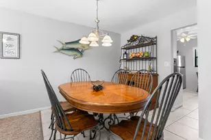601 W Ocean Dr, Key Colony, FL 33051 - Photo 13
