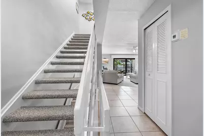 601 W Ocean Drive #312D, Key Colony, FL 33051 - Photo 7
