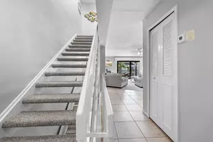 601 W Ocean Dr, Key Colony, FL 33051 - Photo 7