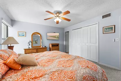 601 W Ocean Drive #312D, Key Colony, FL 33051 - Photo 21