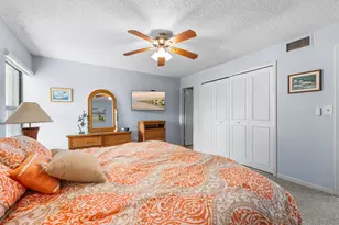 601 W Ocean Dr, Key Colony, FL 33051 - Photo 21