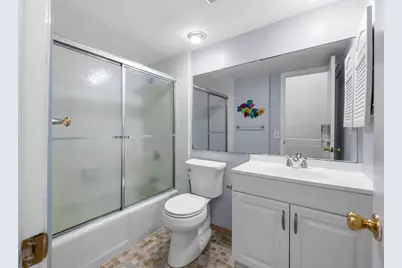 601 W Ocean Drive #312D, Key Colony, FL 33051 - Photo 25