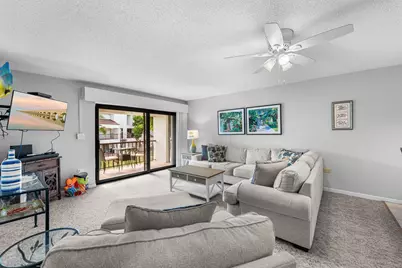 601 W Ocean Drive #312D, Key Colony, FL 33051 - Photo 9