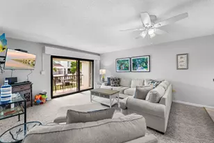 601 W Ocean Dr, Key Colony, FL 33051 - Photo 9