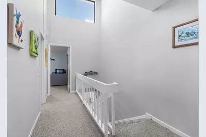 601 W Ocean Drive #312D, Key Colony, FL 33051 - Photo 19