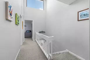 601 W Ocean Dr, Key Colony, FL 33051 - Photo 19