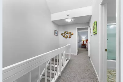 601 W Ocean Drive #312D, Key Colony, FL 33051 - Photo 17