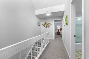 601 W Ocean Dr, Key Colony, FL 33051 - Photo 17