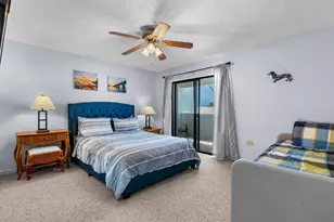 601 W Ocean Dr, Key Colony, FL 33051 - Photo 23