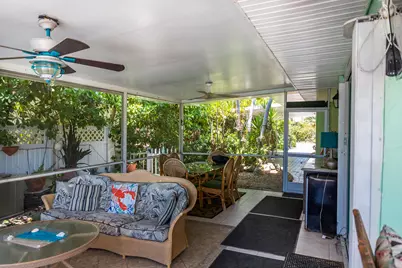 440 11th Street, Key Colony, FL 33051 - Photo 21